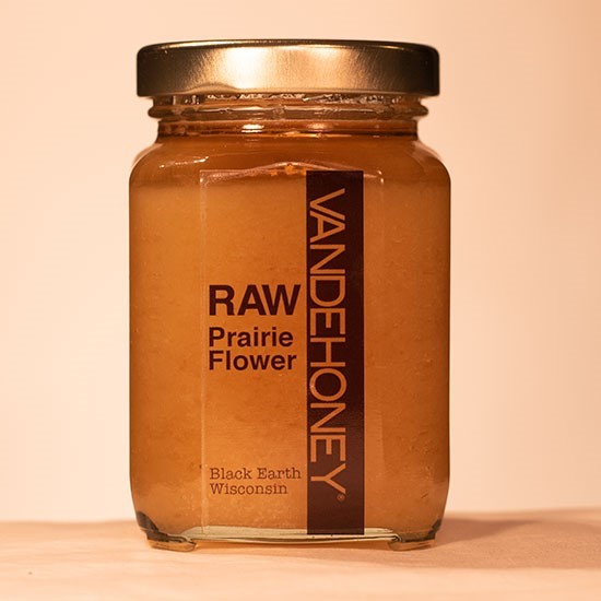  Honey Palmetto Honey Lake Kathryn Heights Paisley FL